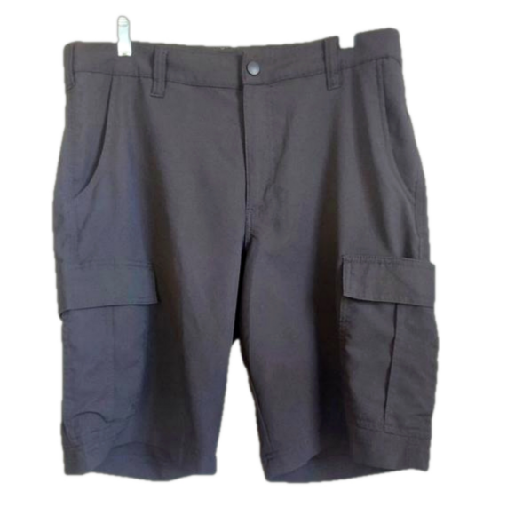 TNL Other - TNL Men's Shorts